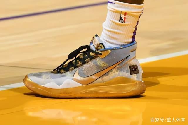 NBA状元排名出炉：詹姆斯荣登榜首 奥尼尔和邓肯紧随其后
